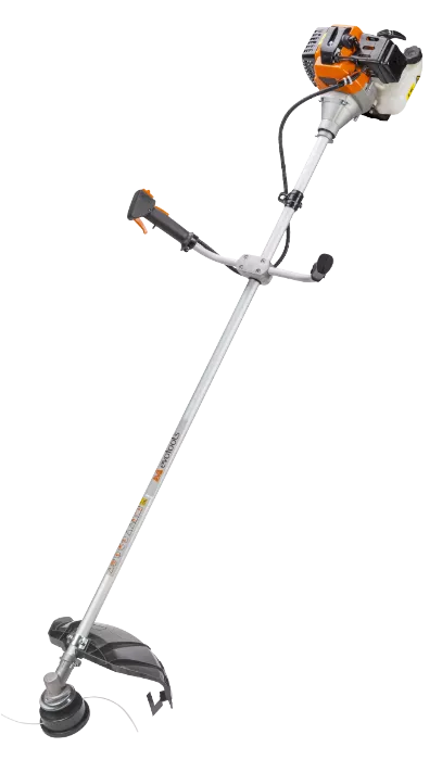 Motocoasa BC 630 EPTO, 3 CP, 5 accesorii