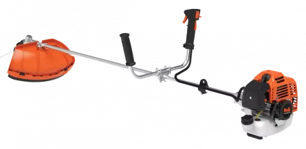 Motocoasa BC520 Evotools