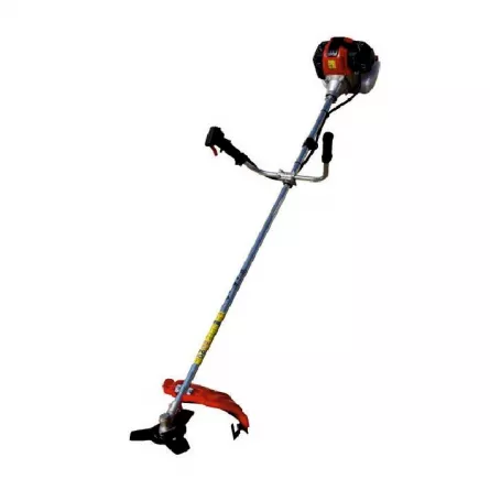 Motocoasa MEDIA LINE, motor 2 timpi, 2 CP