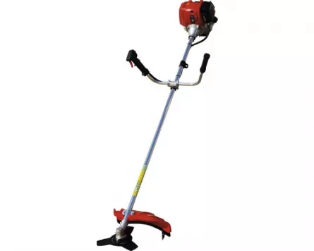 Motocoasa MEDIA LINE, motor 4 timpi, 1.1 CP