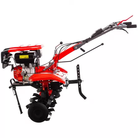 Motocultor ROTAKT RO15R, 15CP, 6.00‑12