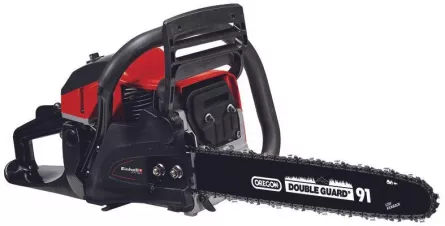 Motofierastrau Einhell, GC-PC 2040I, putere 2 kW