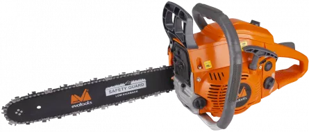 Motofierastrau Honest CS 545 EPTO 3 CP
