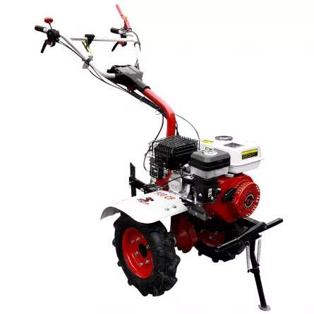 Motosapa Medialine MS7500CF 7 CP