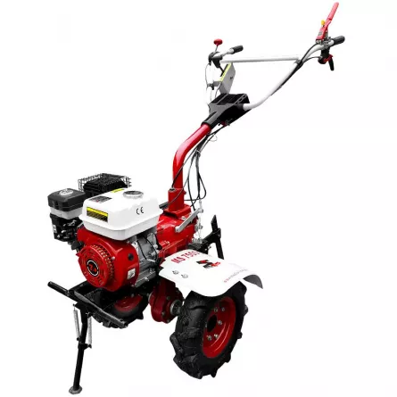Motosapa Medialine MS7500CF 7 CP