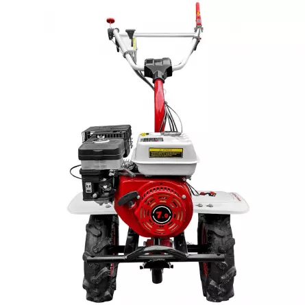 Motosapa Medialine MS7500CF 7 CP