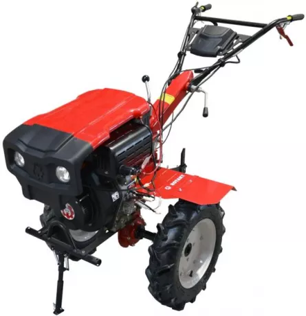 Motosapa ROTAKT diesel RO135S 9 CP