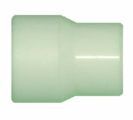 Reductie PPR verde 32x25