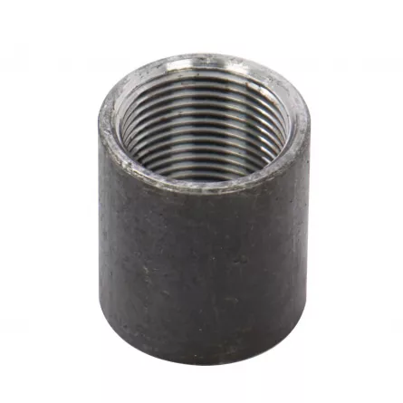 Mufa sudabila, diametru 2", FI