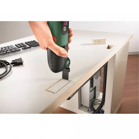 Multifunctional Bosch, PMF 220 CE