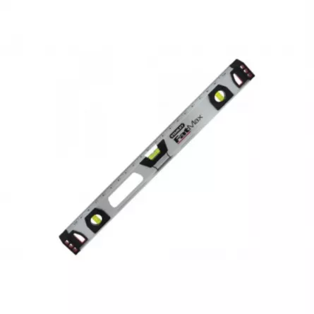 Nivela magnetica Stanley 120 cm 1-43-549