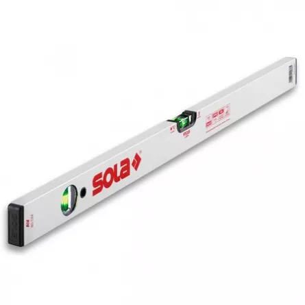 Nivela Sola  AL AV 150 cm