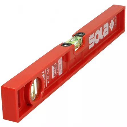 Nivela Sola PL PF 80 cm