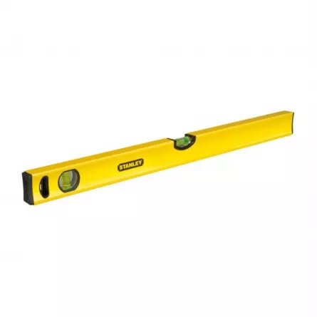 Nivela Stanley 200 cm 43109