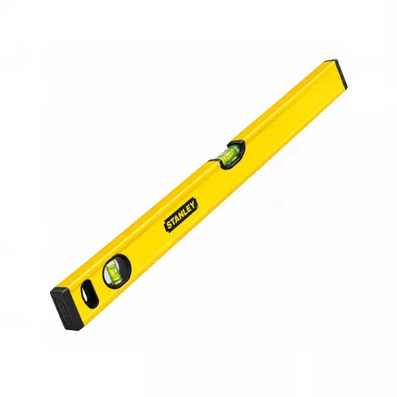 Nivela Stanley 60 cm 1-42-389