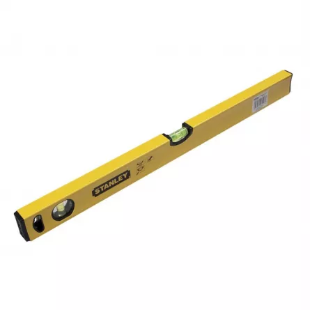 Nivela Stanley 80 cm 1-43104