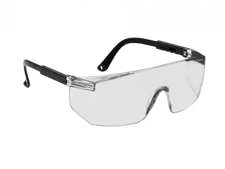 Ochelari protectie reglabili Mob&Ius