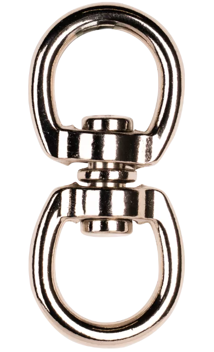 Ochet dublu rotitor 6 x 69, Honest 651136