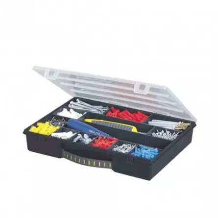 Organizator Stanley 1-92-761, 34 x 26 x 6 cm<br>