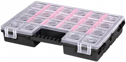 Organizator tadem 300B 680457
