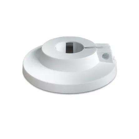 Ornament simplu Styron pentru tevi din cupru &Oslash;16 mm