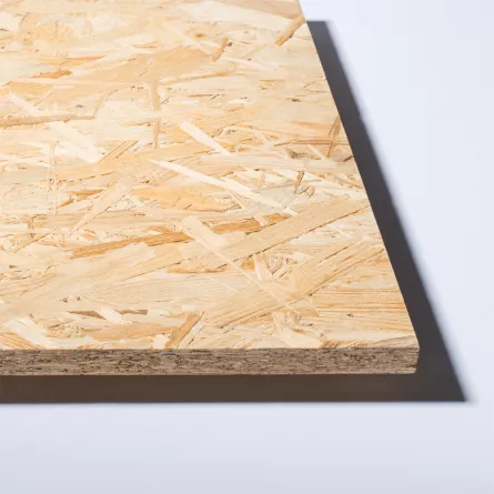 OSB 3 Kronospan, grosime 10 mm, 2500 x 1250 mm