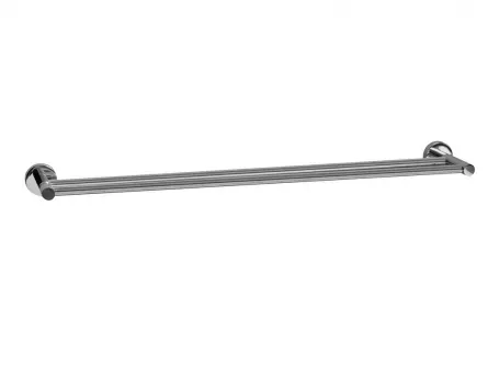 Pachet baie completa Economic - Clasic