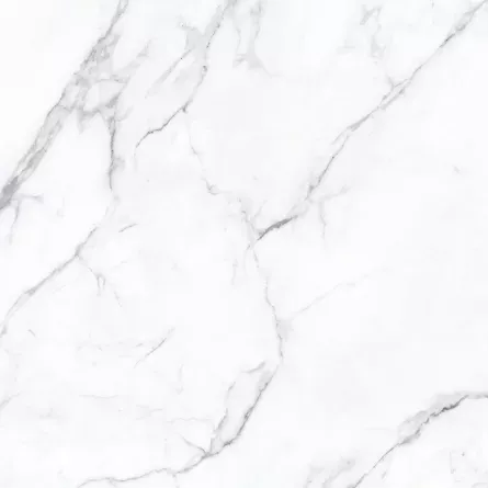 Pachet baie completa Economic - Clasic