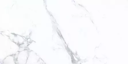 Pachet baie completa Economic - Clasic