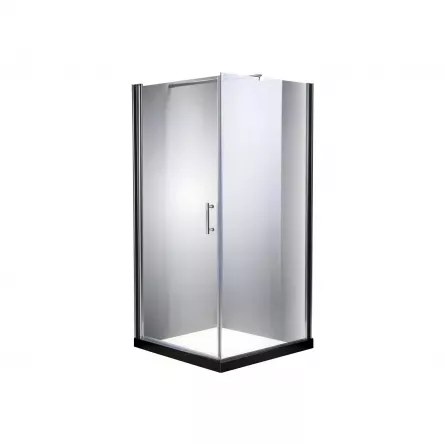 Pachet baie completa Economic - Clasic