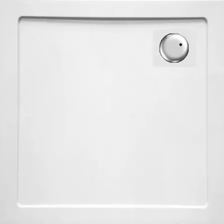 Pachet baie completa Economic - Clasic