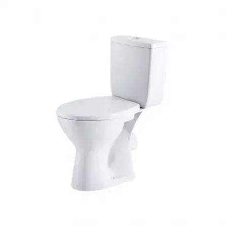 Pachet baie completa Economic - Clasic