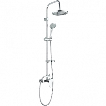 Pachet baie completa Economic - Clasic