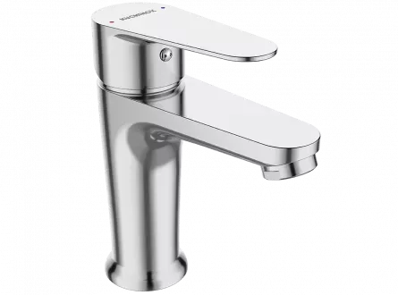 Pachet baie completa Economic - Clasic