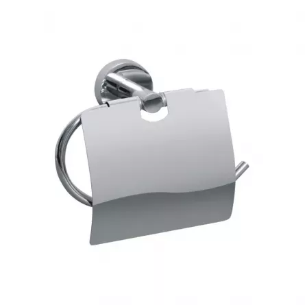 Pachet baie completa Economic - Clasic