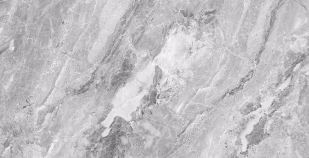 Pachet baie completa Mediu - Modern