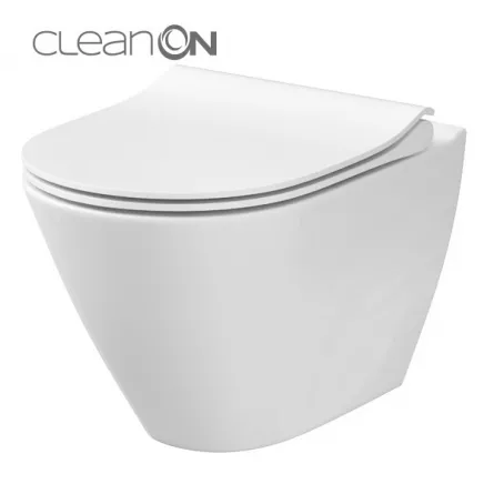 Pachet baie completa Mediu - Modern