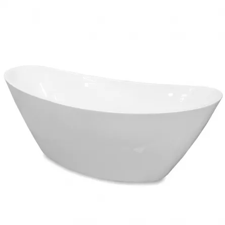 Pachet baie completa Premium - Lux