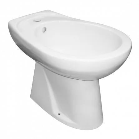 Pachet promotional format din bideu Mira si baterie pentru bideu BAV6