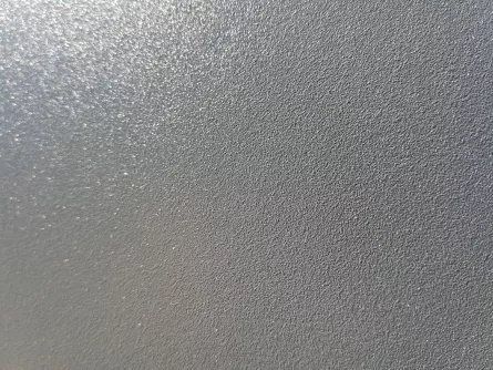 Panou decorativ din tabla otel debitat laser si teava TRS sudata, model M159 LXX, grosime 3 mm dimensiune 1000x2000 mm