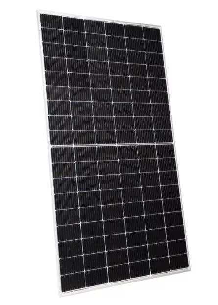 Panou fotovoltaic CANADIAN SOLAR 460W