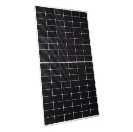 Panou fotovoltaic monocristalin EVO AP10-108-405M, half cut, putere 405 W