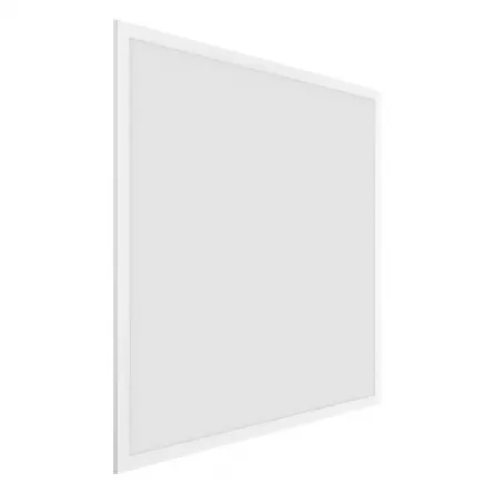 Panou LED Essential 600x600mm 4000K