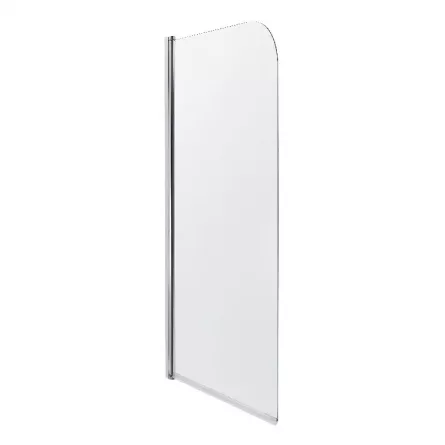 Panou pentru cada C04, dimensiuni 65 x 145 cm