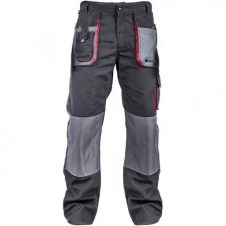 Pantaloni protectie Comfort