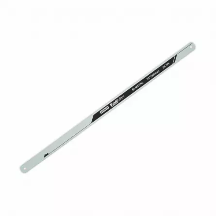 Panza bonfaier, Stanley FMTH2-20209