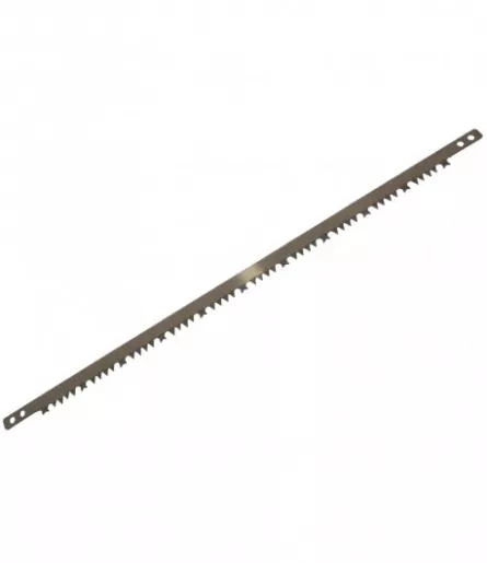 Panza fierastrau 610 mm