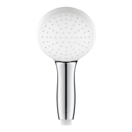 Para de dus New Tempesta Cube 110 27574003