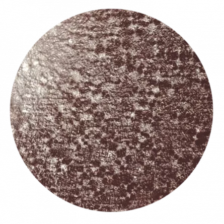 Parazapada potcoava Rufster Extra 0,55 mm grosime 8017 MPR maro super poliester