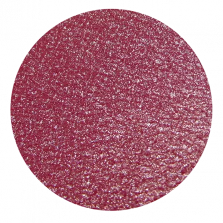 Parazapada potcoava Rufster Premium 0,5 mm&nbsp;grosime 3005 MS visiniu mat structurat